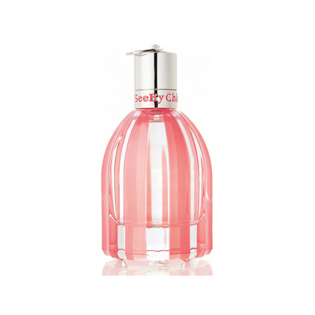 Immagine del profumo See by Chloe Si Belle di Chloé