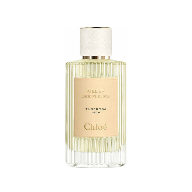 Immagine del profumo Tuberosa 1974 di Chloé