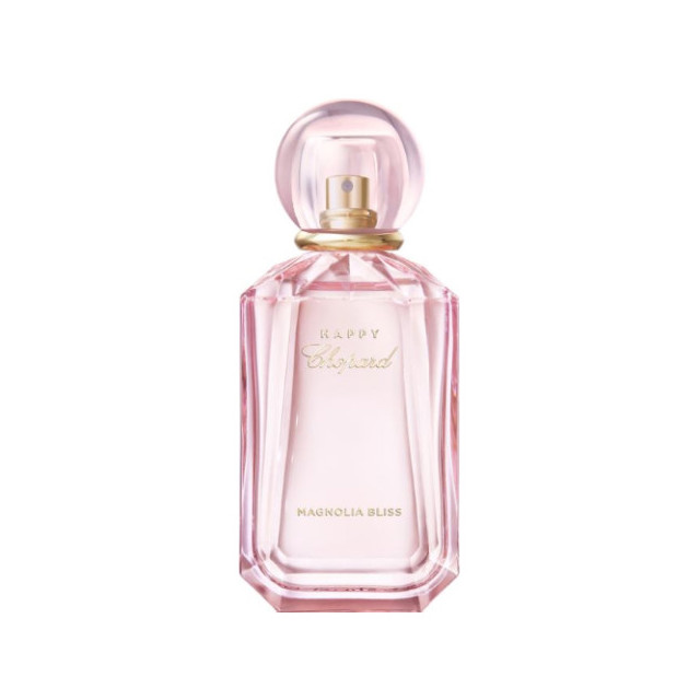 Immagine del profumo Happy Chopard Magnolia Bliss di Chopard