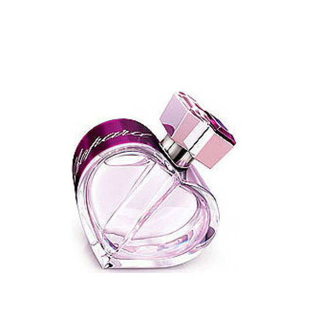Immagine del profumo Happy Spirit di Chopard