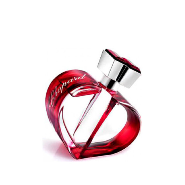 Immagine del profumo Happy Spirit Elixir d'Amour di Chopard