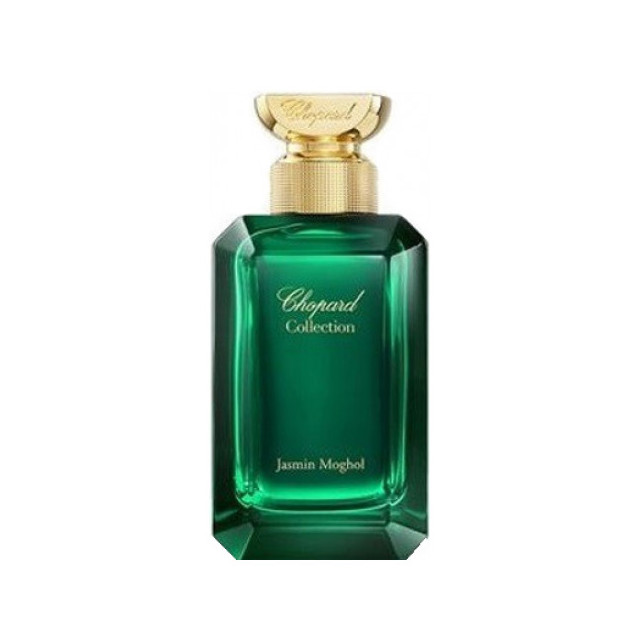 Immagine del profumo Jasmin Moghol di Chopard