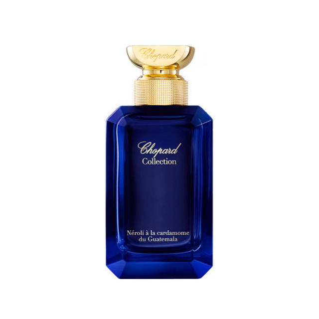 Immagine del profumo Neroli a la Cardamome du Guatemala di Chopard