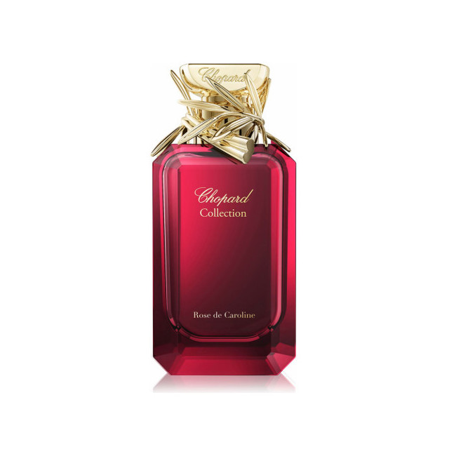 Immagine del profumo Rose de Caroline di Chopard