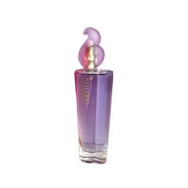 Immagine del profumo For a Woman di Christian Breton