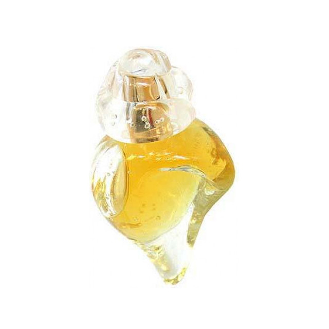 Immagine del profumo Christian Lacroix di Christian Lacroix