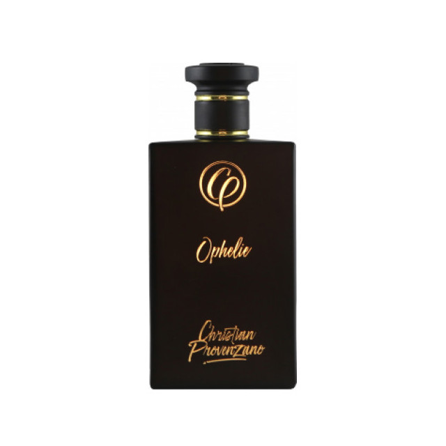 Immagine del profumo Ophelie di Christian Provenzano Parfums
