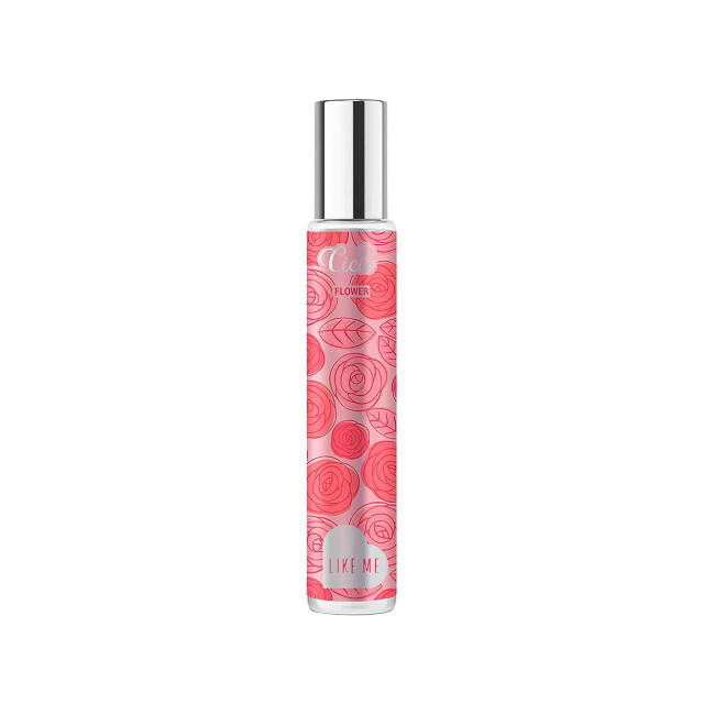 Immagine del profumo Flower di Ciclo Cosméticos