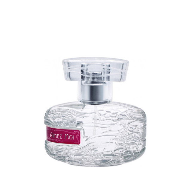 Immagine del profumo Aimez Moi di CIEL Parfum