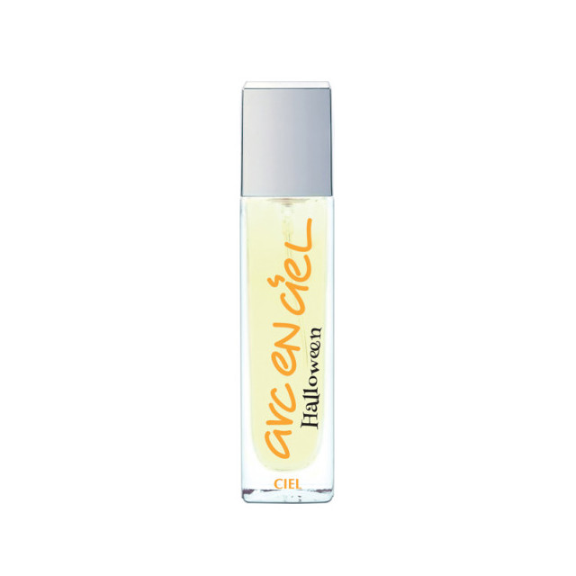 Immagine del profumo Arc-en-Ciel Halloween di CIEL Parfum