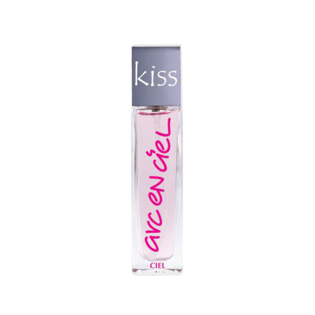 Immagine del profumo Arc-en-Ciel Kiss di CIEL Parfum