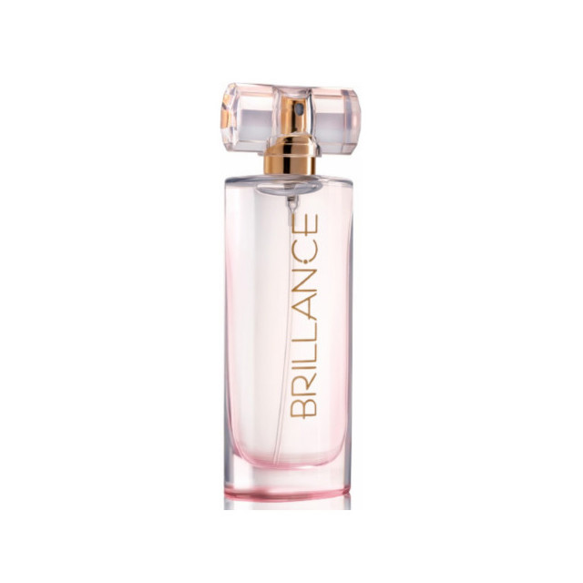 Immagine del profumo Brillance di CIEL Parfum