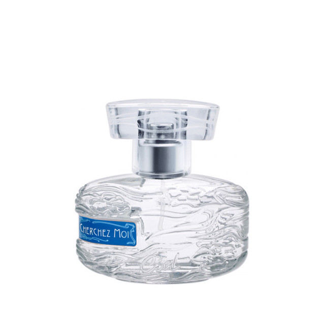 Immagine del profumo Cherchez Moi di CIEL Parfum