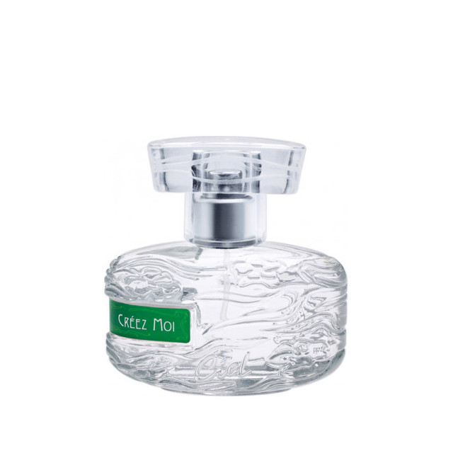 Immagine del profumo Creez Moi di CIEL Parfum