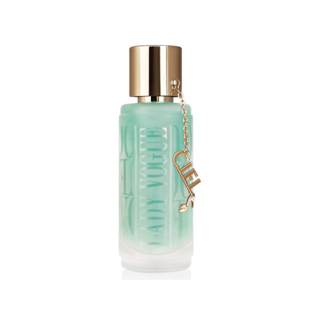 Immagine del profumo Lady Vogue Finesse di CIEL Parfum