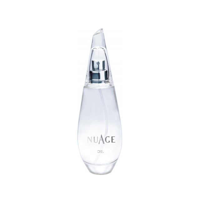 Immagine del profumo Nuage № 15 di CIEL Parfum