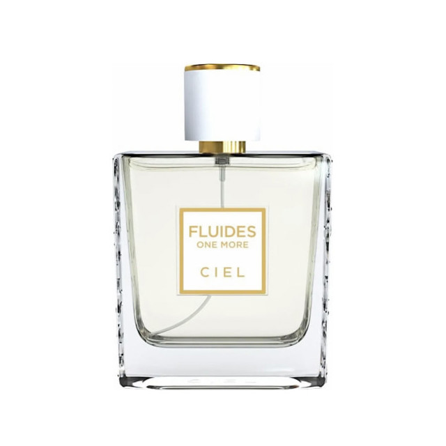Immagine del profumo One More di CIEL Parfum