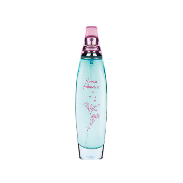 Immagine del profumo Saison Fabuleuse di CIEL Parfum