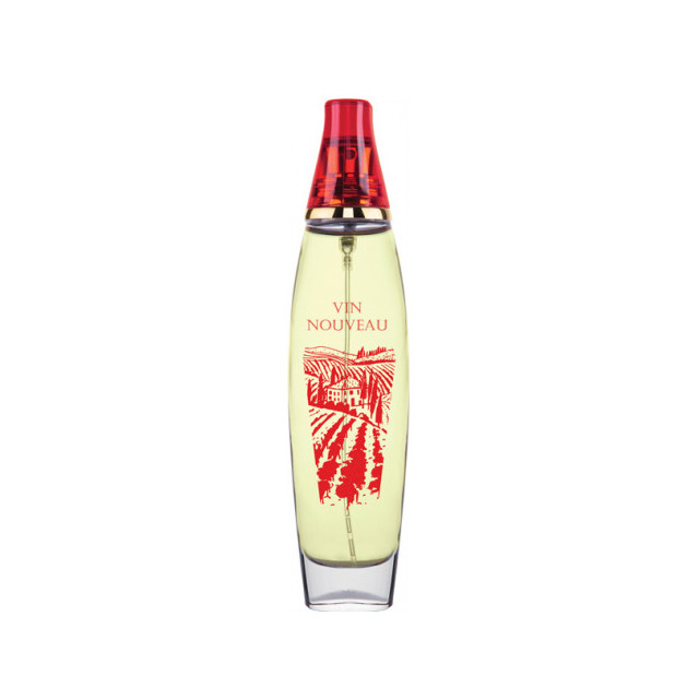 Immagine del profumo Vin Nouveau di CIEL Parfum