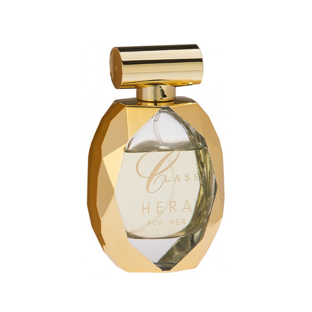 Immagine del profumo Hera di Class