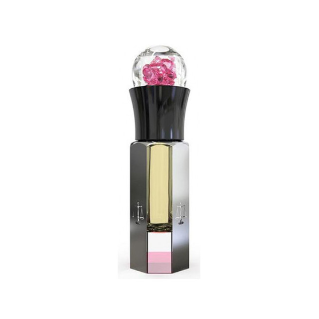 Immagine del profumo Oud Majestic di El Nabil