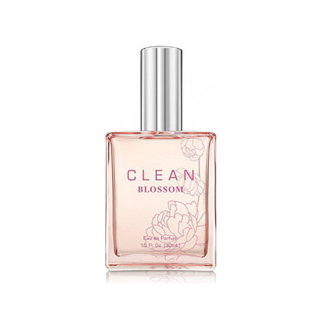 Immagine del profumo Clean Blossom di Clean