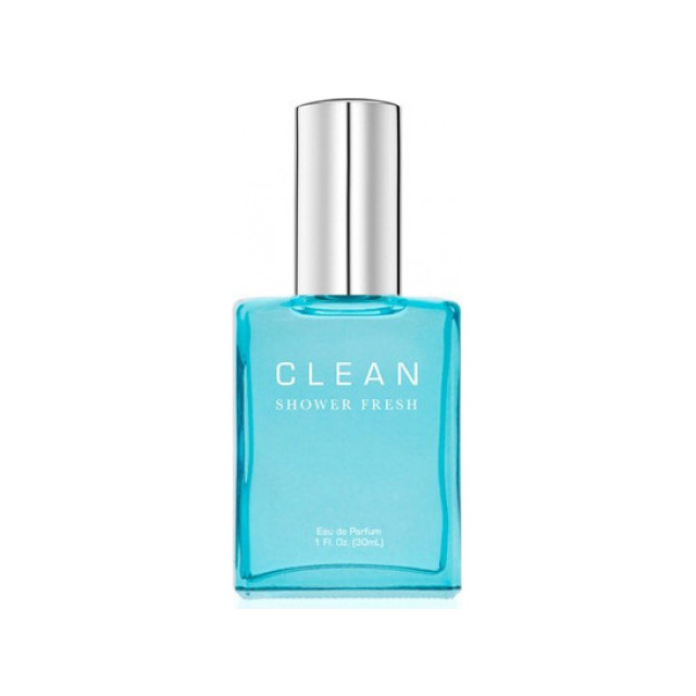 Immagine del profumo Clean Shower Fresh di Clean