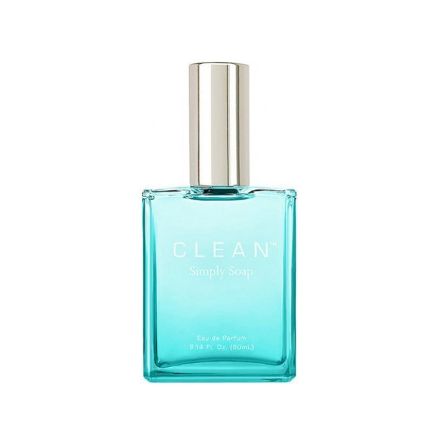 Immagine del profumo Clean Simply Soap di Clean