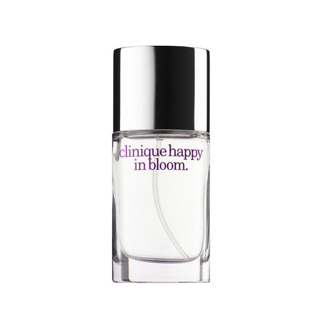 Immagine del profumo Happy In Bloom 2017 di Clinique