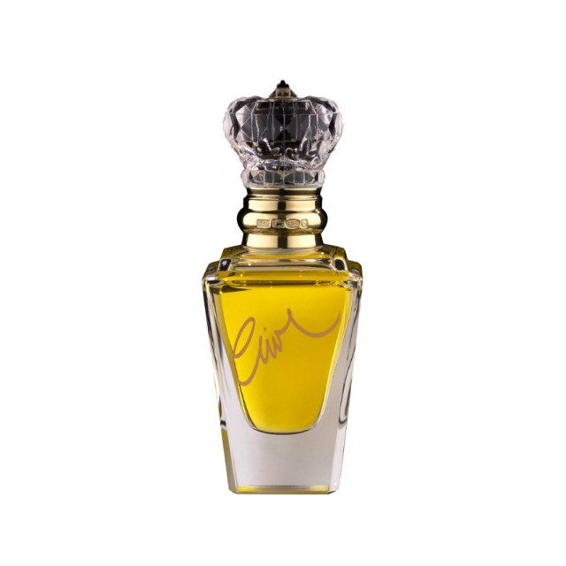 Immagine del profumo Jasmin Absolute Oil di Clive Christian