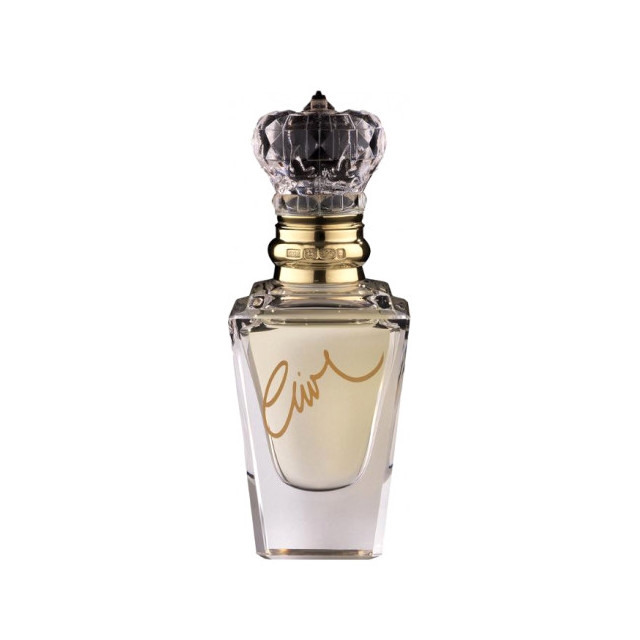 Immagine del profumo Rose Absolute Oil di Clive Christian