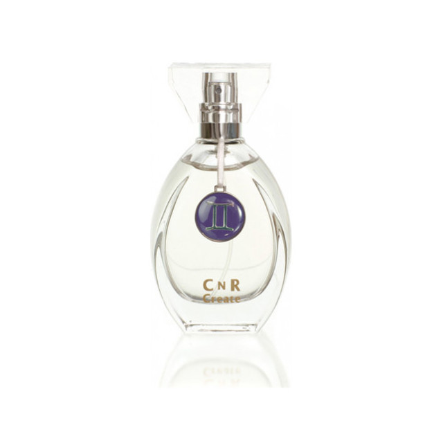 Immagine del profumo Gemini di CnR Create