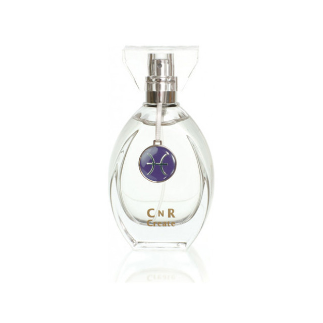 Immagine del profumo Pisces di CnR Create