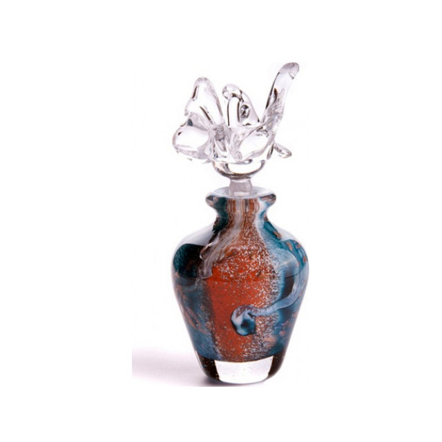 Immagine del profumo Water Scorpio di CnR Create
