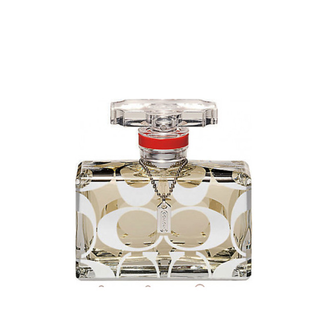 Immagine del profumo Coach di Coach