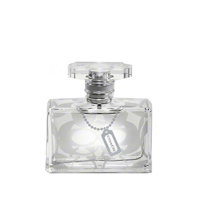 Immagine del profumo Coach Eau de Toilette di Coach