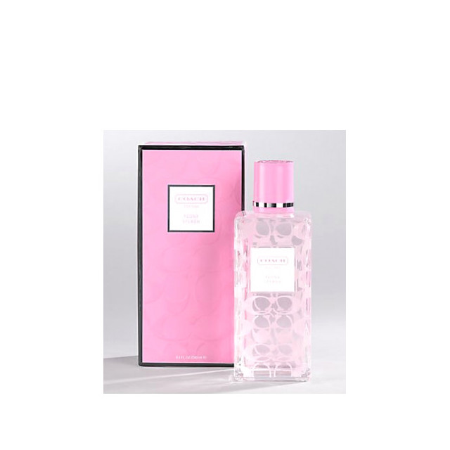 Immagine del profumo Peony Splash di Coach