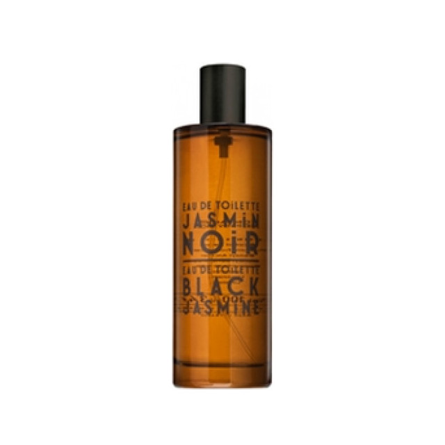 Immagine del profumo Black Jasmine di Compagnie de Provence