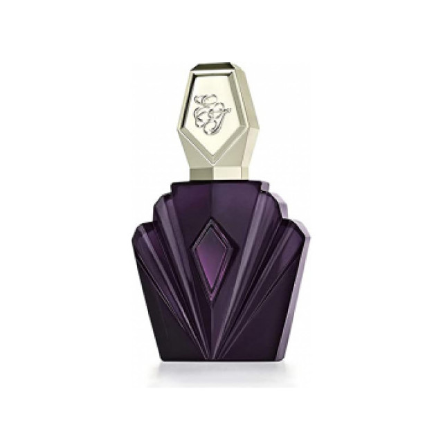 Immagine del profumo Passion di Elizabeth Taylor