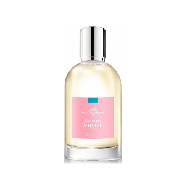 Immagine del profumo Jasmin Dentelle di Comptoir Sud Pacifique