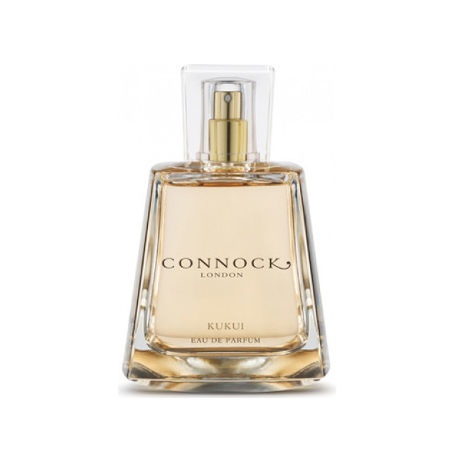 Immagine del profumo Kukui di Connock London