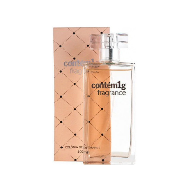 Immagine del profumo 45 di Contém 1g