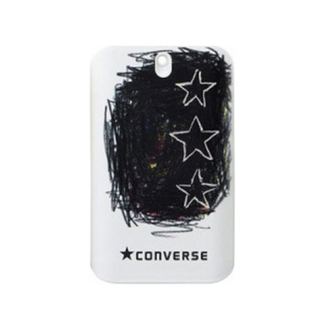 Immagine del profumo Black di Converse