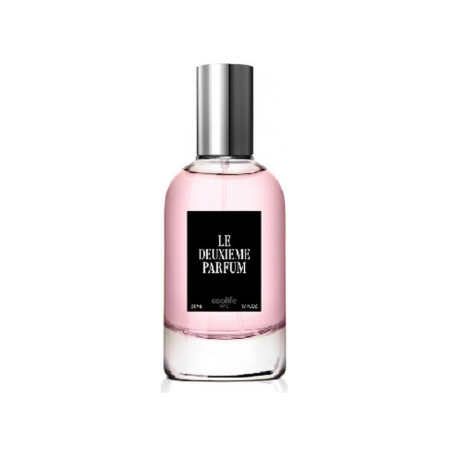 Immagine del profumo Le Deuxieme Parfum di Coolife