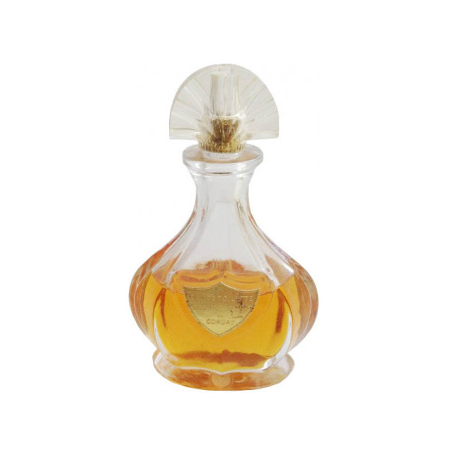 Immagine del profumo Orchidée Bleue di Corday