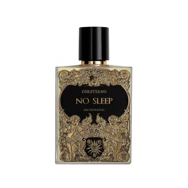 Immagine del profumo No Sleep di Coreterno