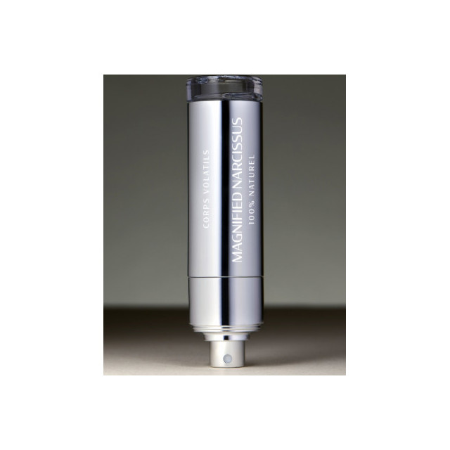 Immagine del profumo Magnified Narcissus di Corps Volatils