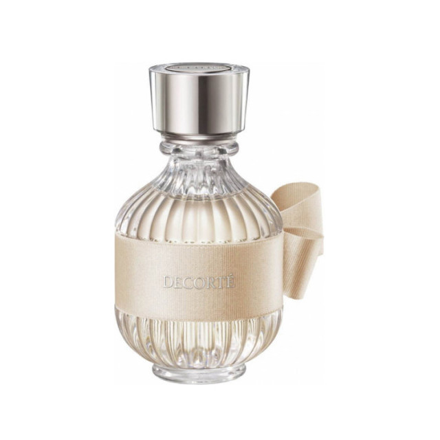 Immagine del profumo Kimono Kihin di Cosme Decorte