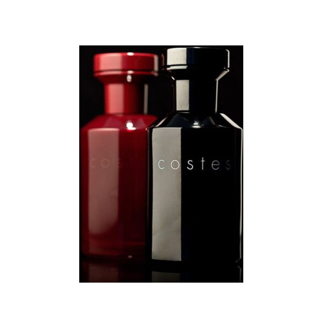 Immagine del profumo Costes 2 di Costes