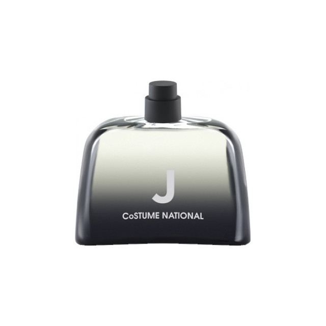 Immagine del profumo Costume National J di CoSTUME NATIONAL